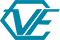 煙臺萬潤化工有限公司